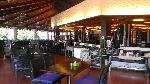 Prakruti Resorts